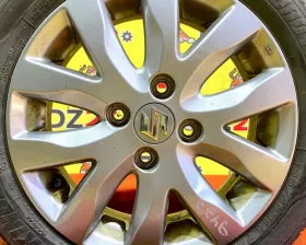 Диски Suzuki 14 4x100