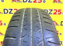 Шины Kingstar 155/65R14