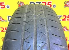 Шины Kingstar 155/65R14