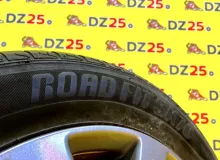 Шины Kingstar 155/65R14