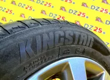 Шины Kingstar 155/65R14