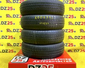 Шины Kingstar 155/65R14
