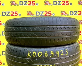 Шины Kingstar 155/65R14