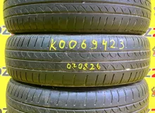 Шины Kingstar 155/65R14