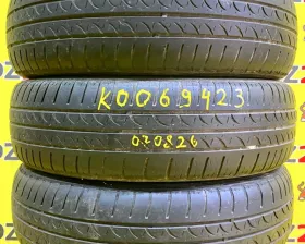 Шины Kingstar 155/65R14