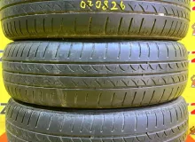 Шины Kingstar 155/65R14