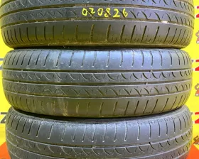 Шины Kingstar 155/65R14