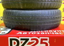 Шины Kingstar 155/65R14