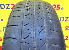 Шины Kingstar 155/65R14