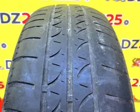 Шины Kingstar 155/65R14