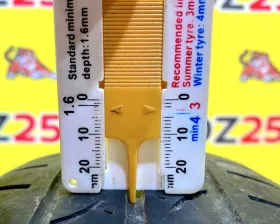 Шины Kingstar 155/65R14