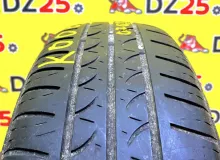 Шины Kingstar 155/65R14
