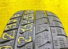 Шины Goodyear 215/65R16 Шины Goodyear 215/65R16