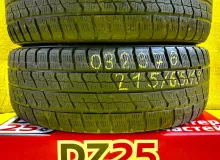 Шины Goodyear 215/65R16 Шины Goodyear 215/65R16