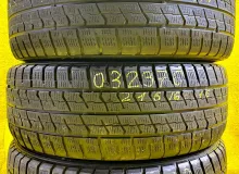 Шины Goodyear 215/65R16 Шины Goodyear 215/65R16