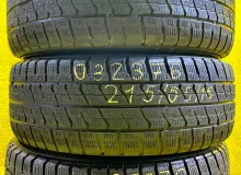 Шины Goodyear 215/65R16 Шины Goodyear 215/65R16