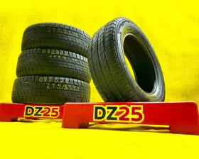 Шины Goodyear 215/65R16