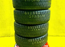 Шины Goodyear 215/65R16 Шины Goodyear 215/65R16