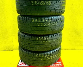 Шины Goodyear 215/65R16
