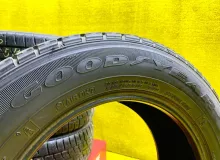 Шины Goodyear 215/65R16 Шины Goodyear 215/65R16