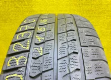 Шины Goodyear 215/65R16 Шины Goodyear 215/65R16