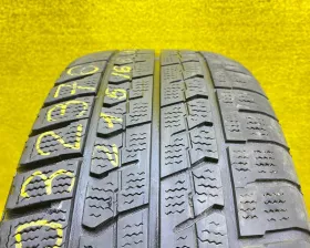 Шины Goodyear 215/65R16
