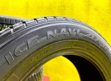 Шины Goodyear 215/65R16 Шины Goodyear 215/65R16