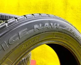 Шины Goodyear 215/65R16