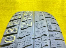 Шины Goodyear 215/65R16 Шины Goodyear 215/65R16