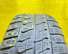 Шины Goodyear 215/65R16