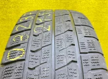 Шины Goodyear 215/65R16 Шины Goodyear 215/65R16