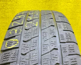 Шины Goodyear 215/65R16