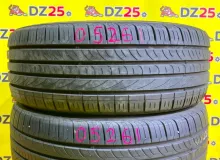Шины Nexen 235/55R19