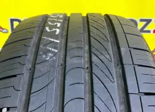 Шины Nexen 235/55R19