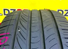 Шины Nexen 235/55R19