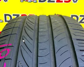 Шины Nexen 235/55R19