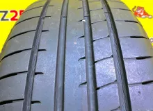 Шины Goodyear 235/60R18