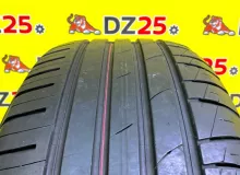 Шины Cordiant 255/55R18