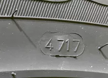 Шины Cordiant 255/55R18