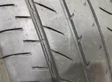 Шины Yokohama 225/60R18