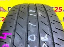 Шины Yokohama 225/60R18