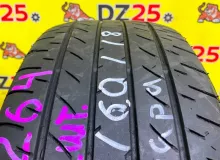 Шины Yokohama 225/60R18