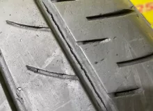 Шины Yokohama 225/60R18