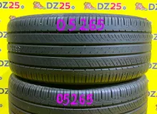 Шины Hankook 255/50R20