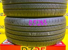 Шины Hankook 255/50R20