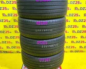 Шины Hankook 255/50R20