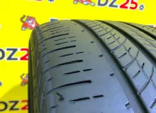 Шины Hankook 255/50R20