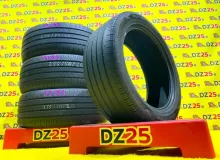 Шины Hankook 255/50R20