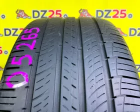 Шины Hankook 255/50R20