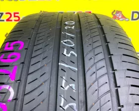 Шины Hankook 255/50R20
